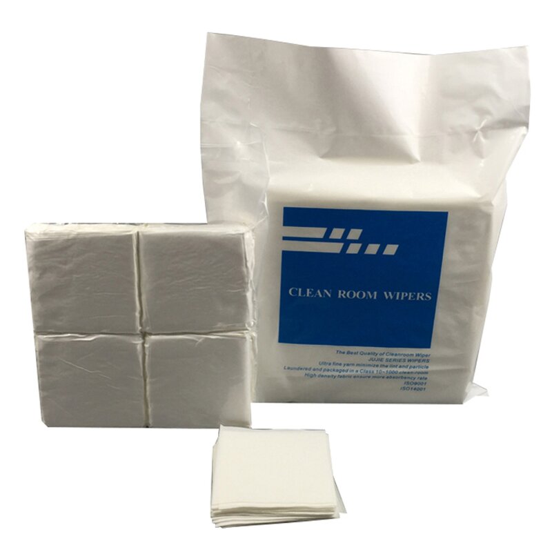 Printer Head Wiper Supplier - JEJOR 110gsm 4x4inch