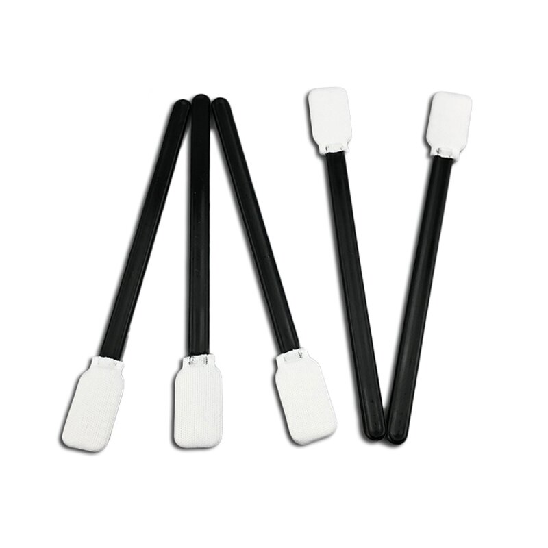 Cleanroom Swab Supplier - JEJOR Manufacturer Printer Head