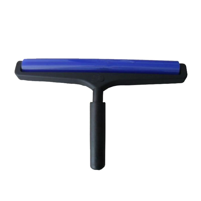 Industrial Dust Remover Manufacturer - Multipurpose 12inch