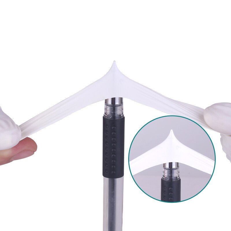 ESD Finger Cot Manufacturer - JEJOR Powder Free Disposable