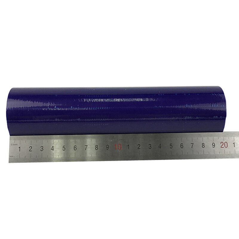 PE Sticky Lint Roller Manufacturer - JEJOR High Quality PCB