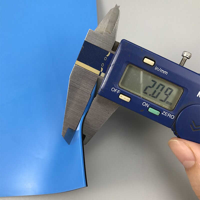 ESD Antistatic Mat Manufacturer - High Temperature Resistant