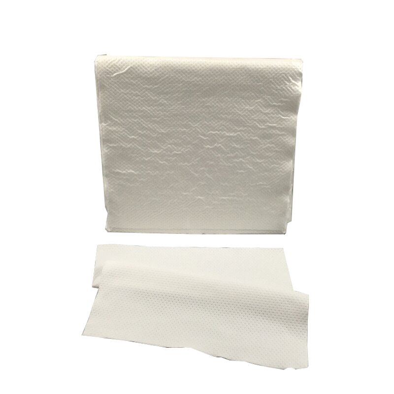 Cleanroom Wipers Manufacturer - Professional Grade 9x9 Lint Free