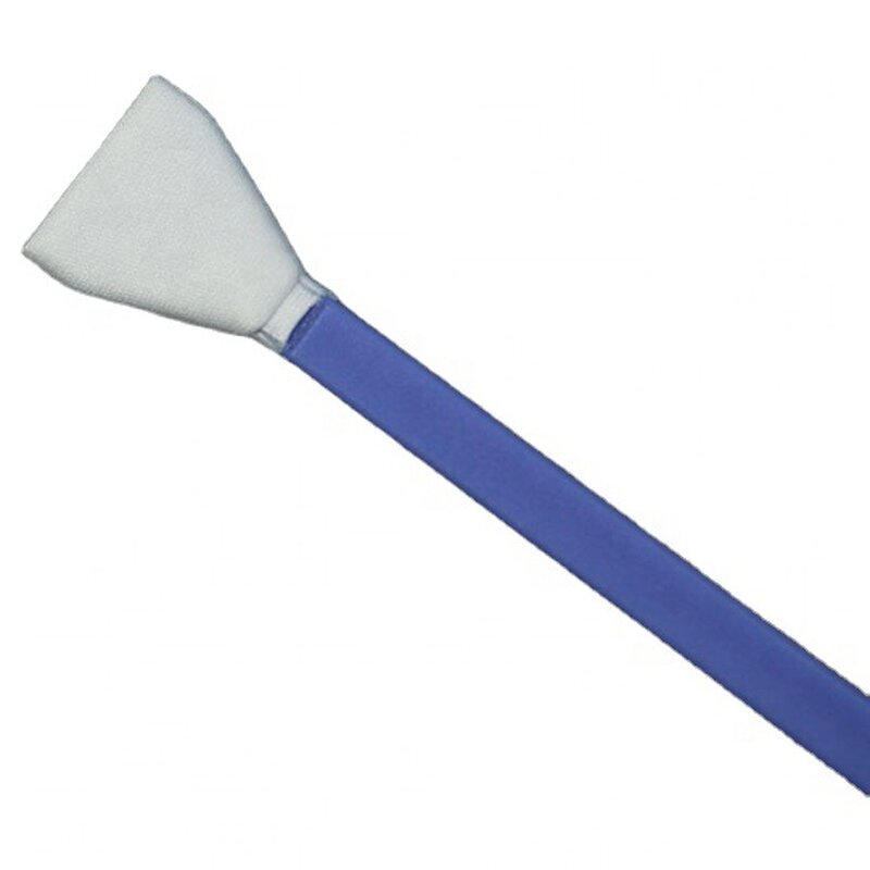 Camera Sensor Cleaning Swab Supplier - JEJOR Lint Free 16mm