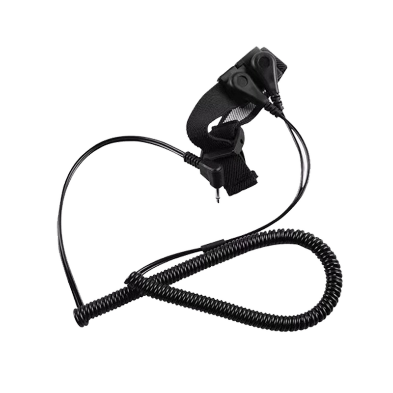 Anti-static Wrist Band Manufacturer - JEJOR Adjustable Discharge