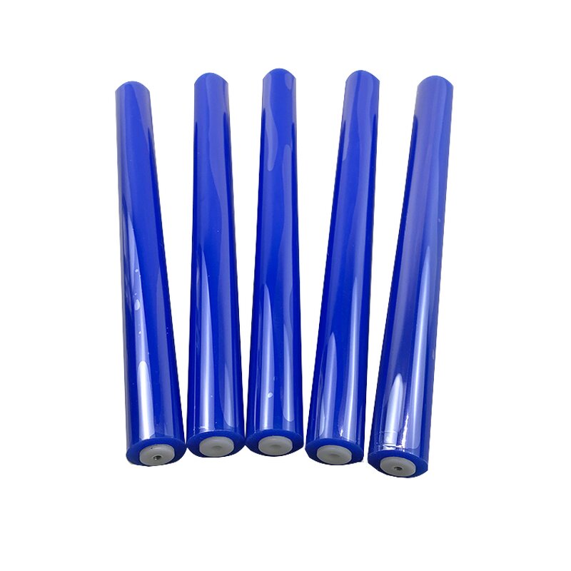 Industrial Dust Remover Manufacturer - Multipurpose 12inch