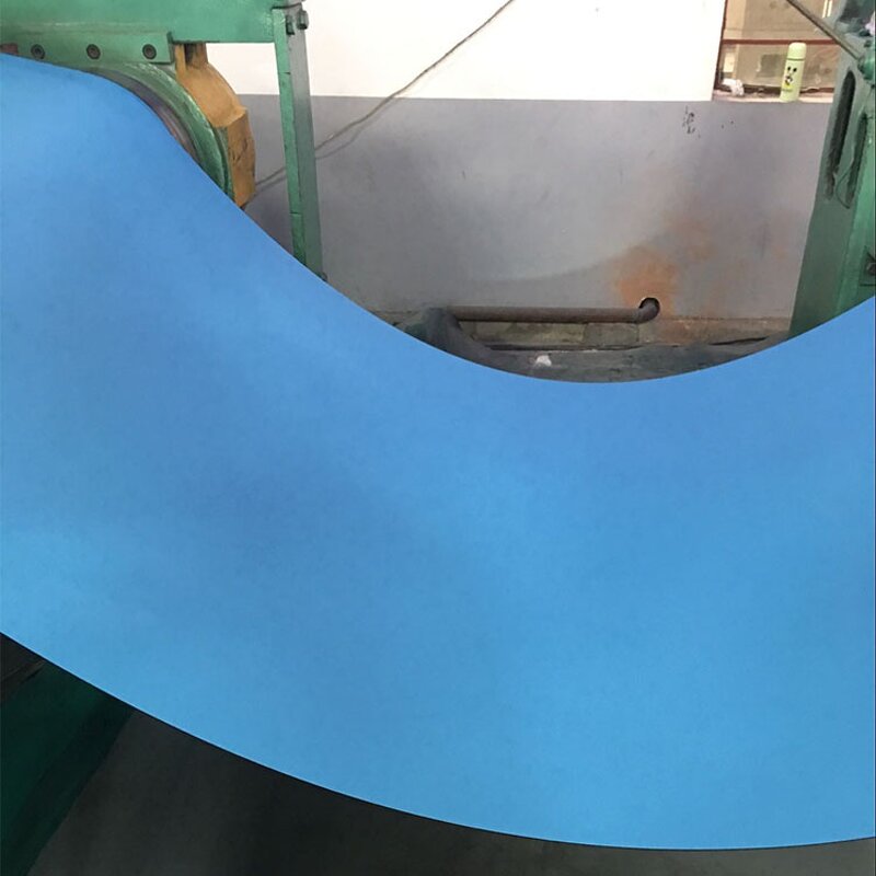 ESD Antistatic Mat Manufacturer - High Temperature Resistant