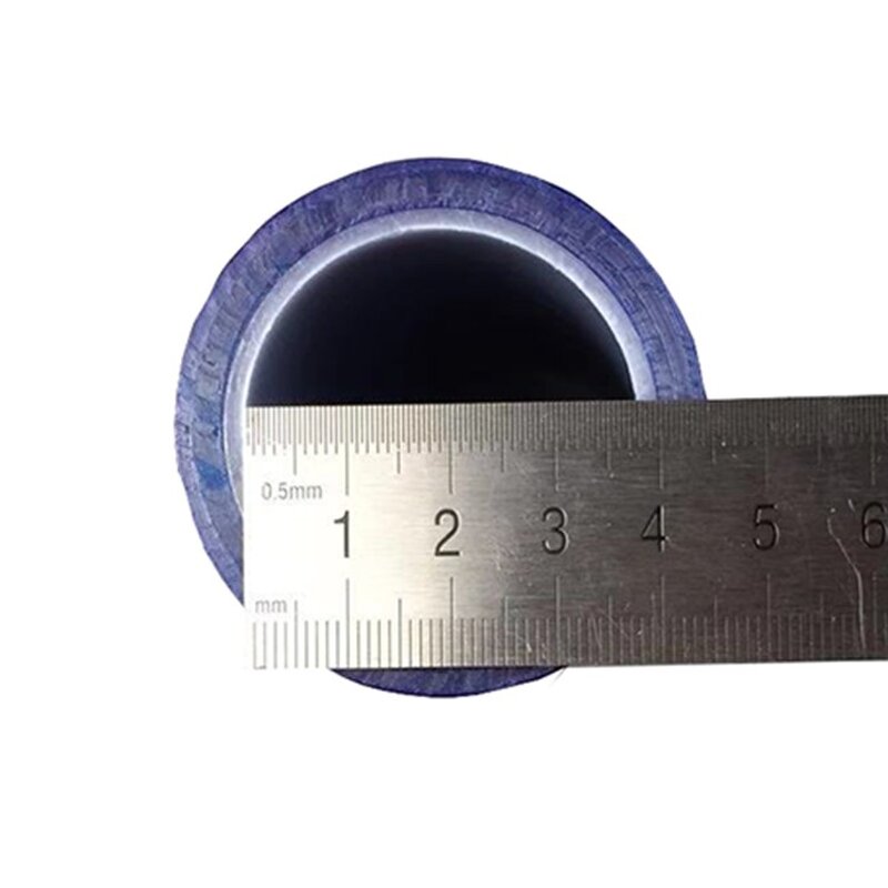 PE Sticky Lint Roller Manufacturer - JEJOR High Quality PCB