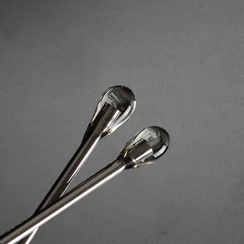 ESD Gel Sticky Swab Supplier - PCB LCD Cleaning Adhesive