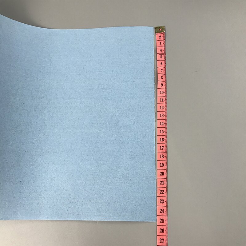 Industrial Paper Wipe Manufacturer - Disposable Nonwoven Woodpulp