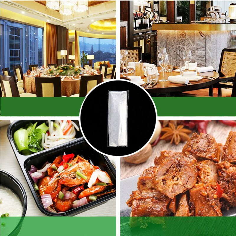 Disposable Plastic Gloves Supplier - Pe 2pcs Folded for Hair Salon