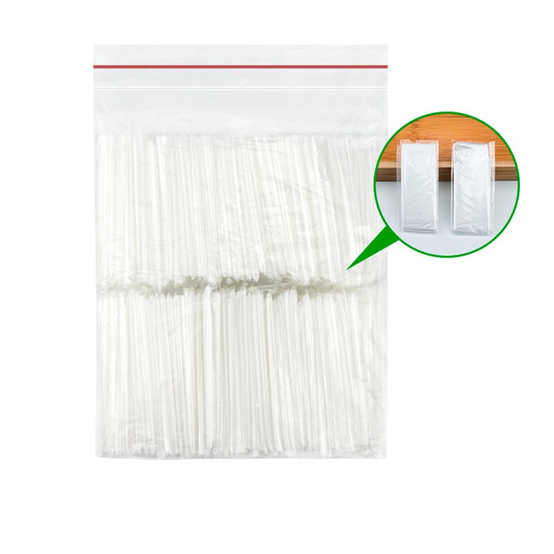 Disposable Pe Gloves Manufacturer - Customized Size Thickening