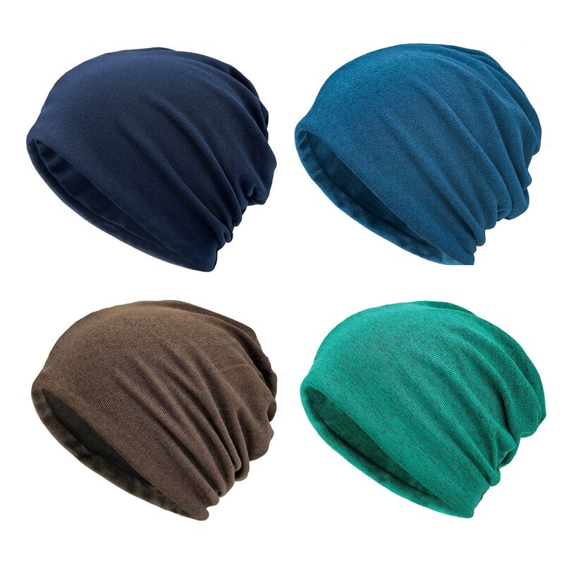 Pile Hat Manufacturer - HZM-25642 New Baotou Ear protection