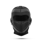 Balaclava