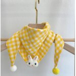 kid & children scarf