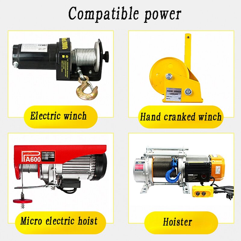 Mobile Crane Manufacturer - Lifter Jibs Mini Truck Lifting