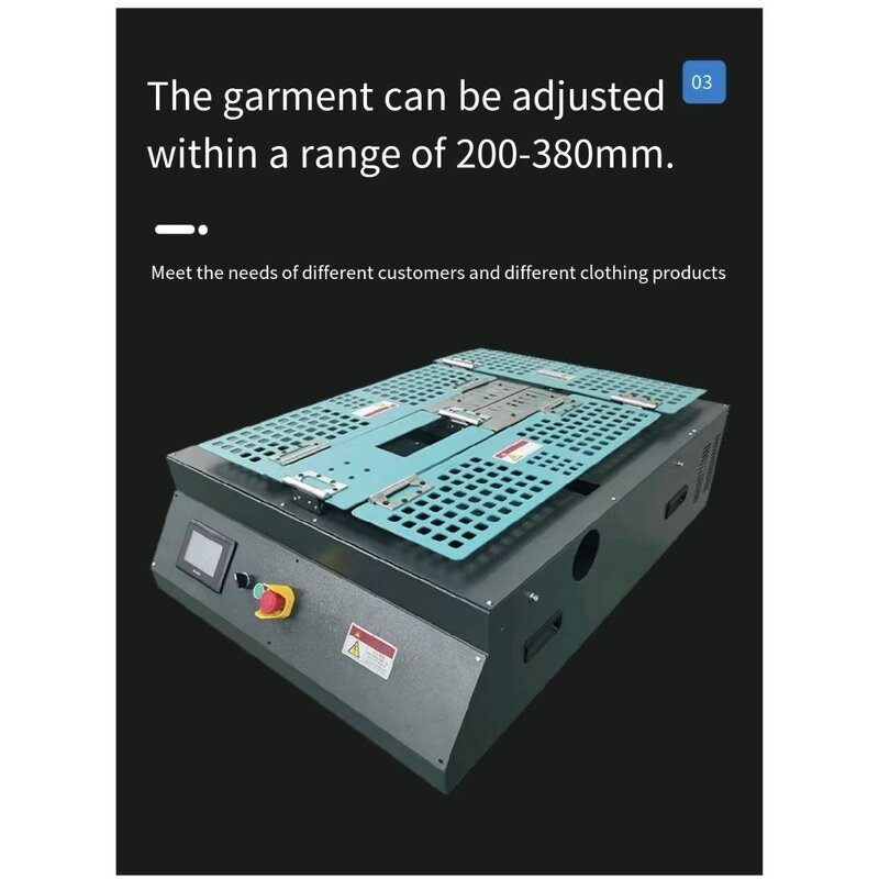 Clothes Folding Machine Supplier - Automatic Foldimate Laundry