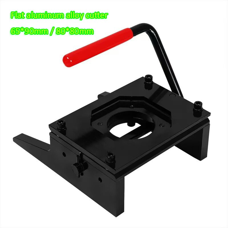 Auto Fridge Magnet Maker Manufacturer - 50-80mm Snap Enters