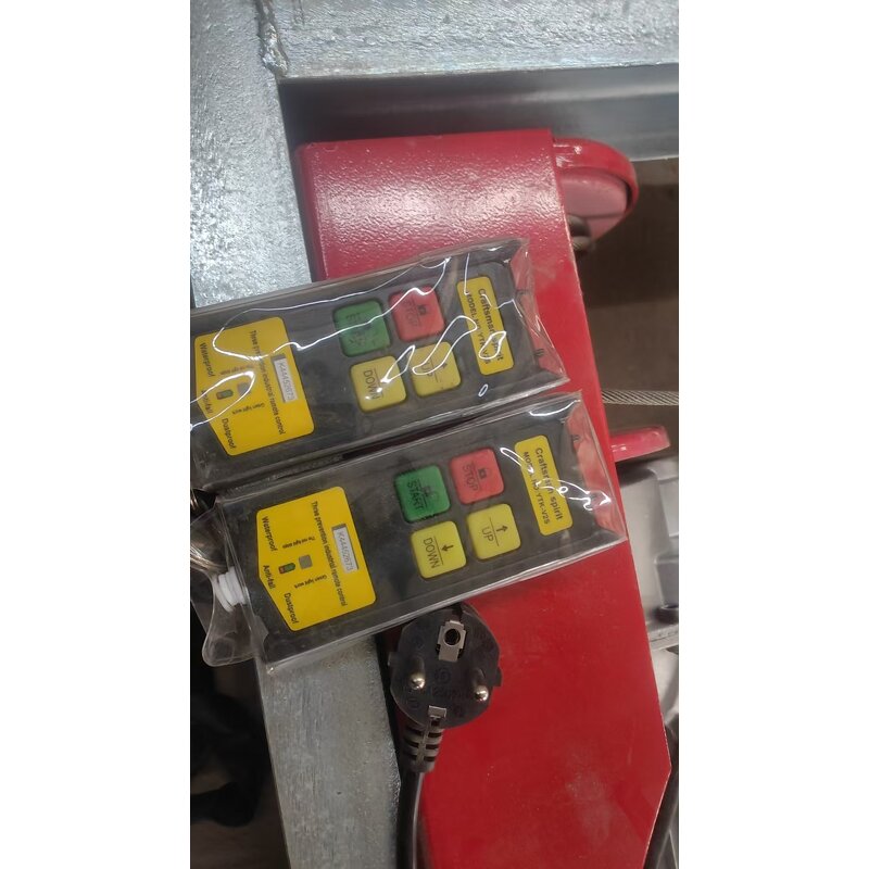 Small Home Elevator Supplier - Indoor Outdoor for Disabled