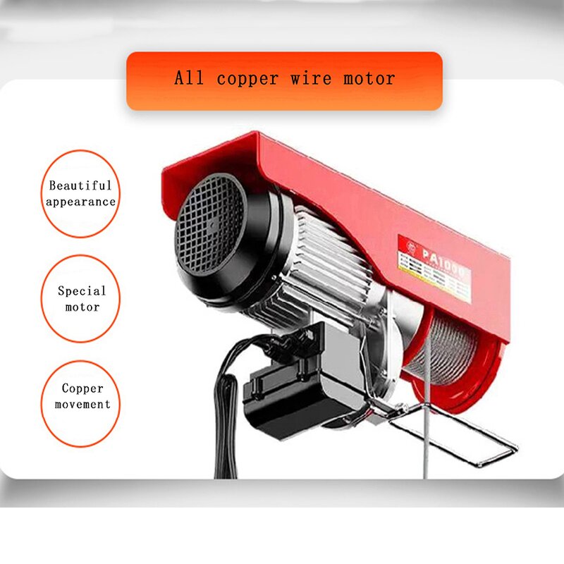 Hydraulic Electric Cargo Lift Manufacturer - Wendy 6-10m