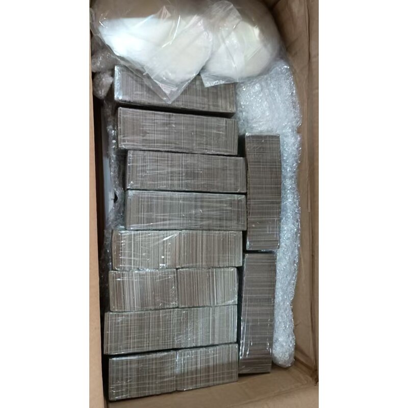 Snap Magnet Press Machine Manufacturer - 63.5x63.5mm