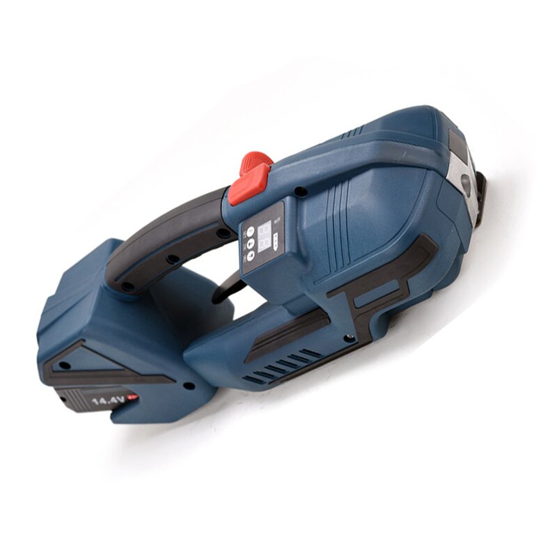 Packaging Machine Supplier - Portable Lithium Battery 110V/220V