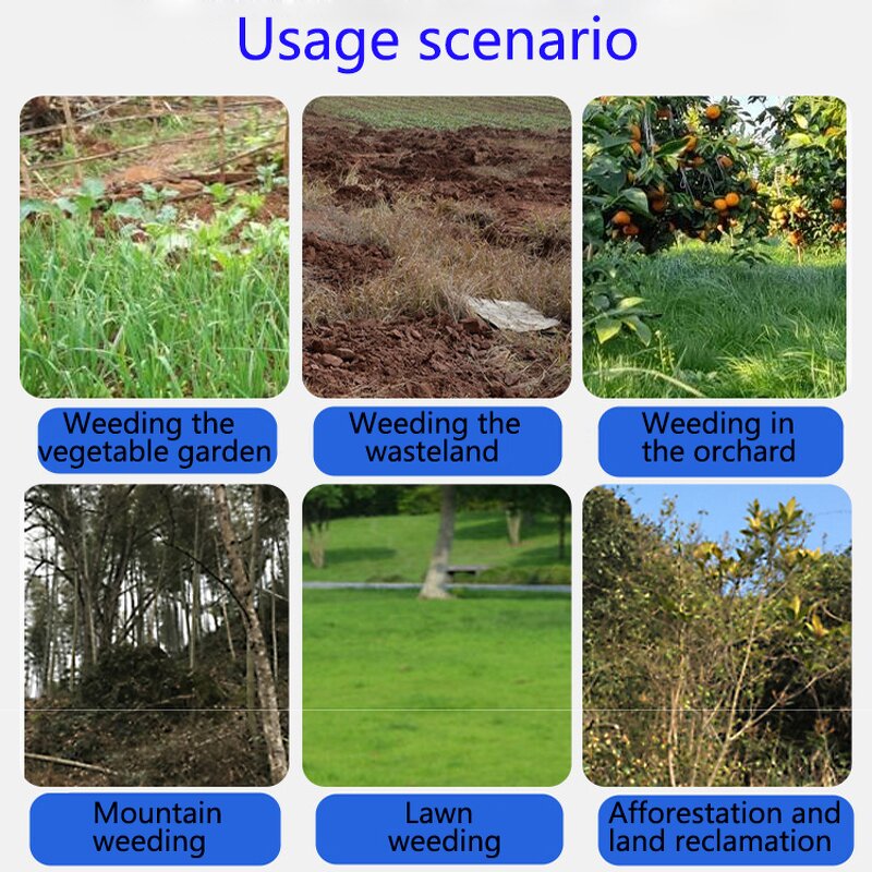 Electric Lawn Mower Supplier - Grass Cutter Robot Crawler