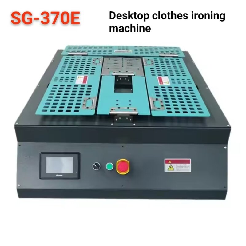 Clothes Folding Machine Supplier - Automatic Foldimate Laundry
