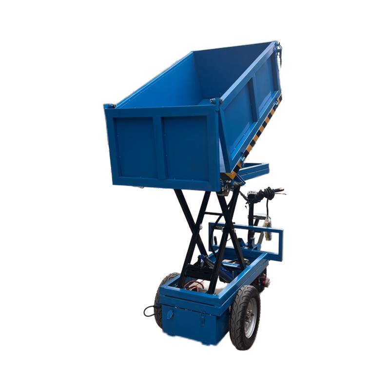 Farm Vehicle Manufacturer - Truck Farming Machinery UTV