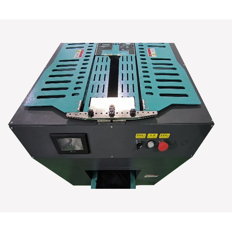 Clothes Folding Machine Supplier - Automatic Foldimate Laundry