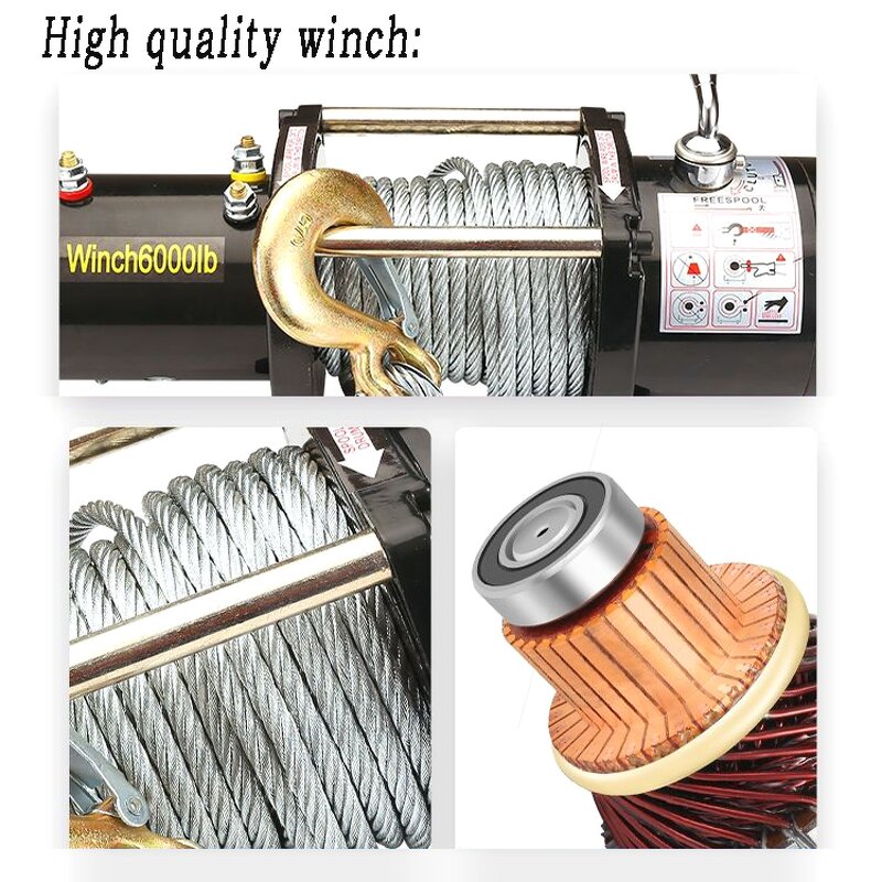 Mobile Crane Manufacturer - Lifter Jibs Mini Truck Lifting