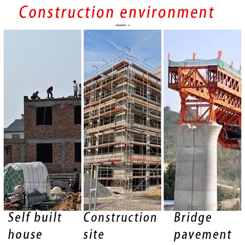 Electric Lifting Platform Supplier - New Arrivals 8 Meters