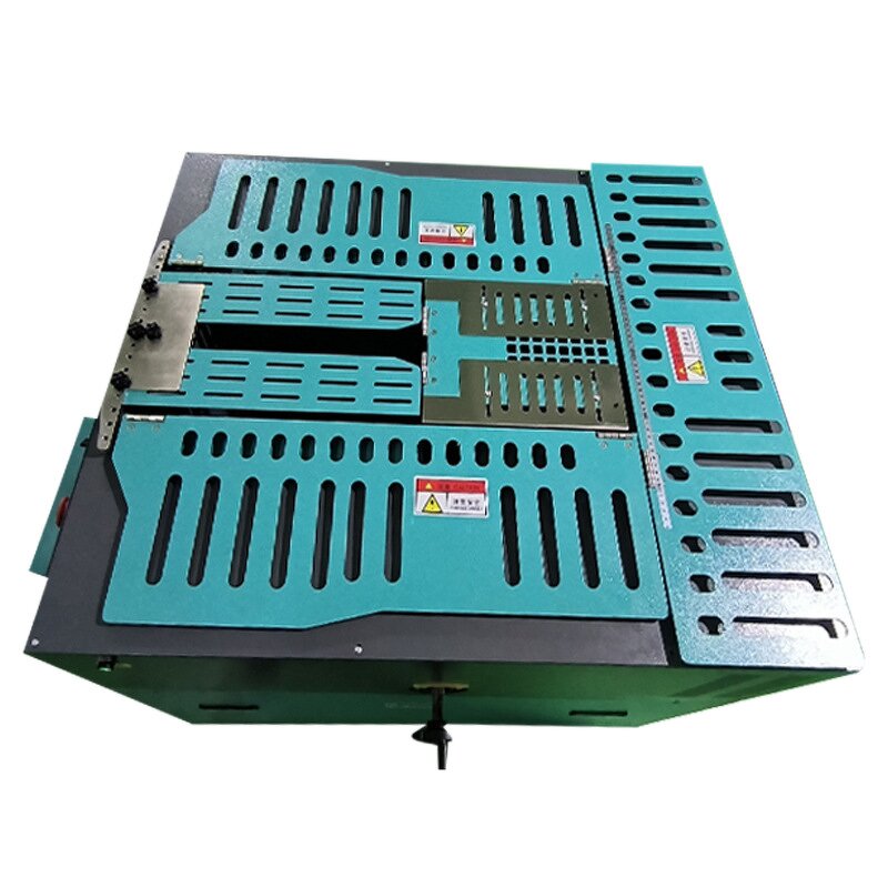 Clothes Folding Machine Supplier - Automatic Foldimate Laundry