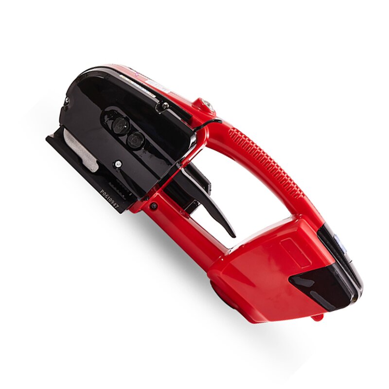 Electric Strapping Tool Manufacturer - Automatic USA Plug