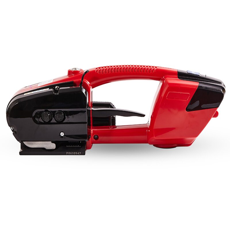 Electric Strapping Tool Manufacturer - Automatic USA Plug