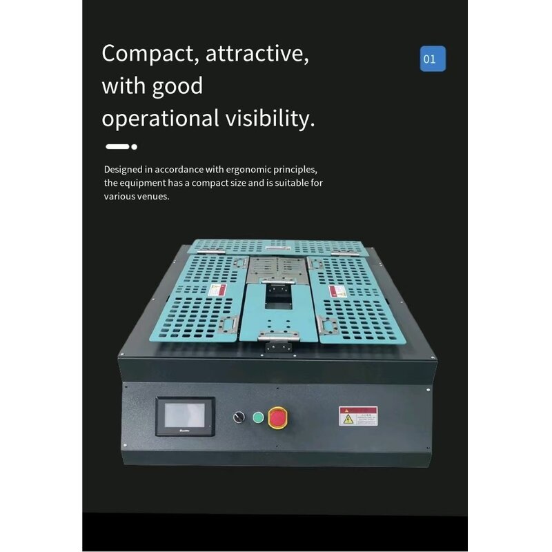 Clothes Folding Machine Supplier - Automatic Foldimate Laundry