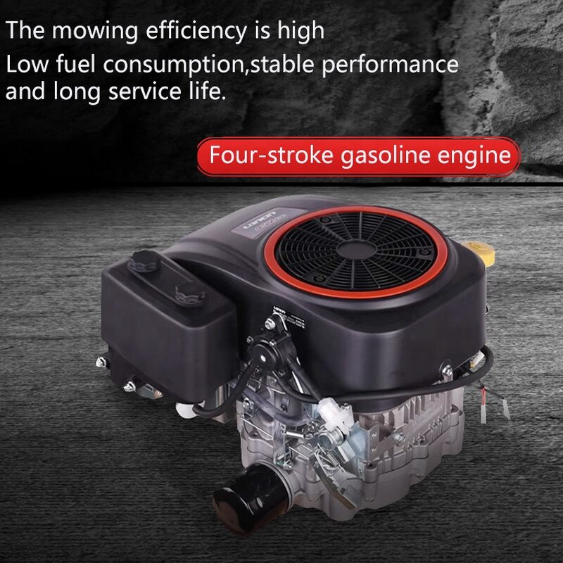 Grass Cutter Robot Manufacturer - Wendy Remote Control