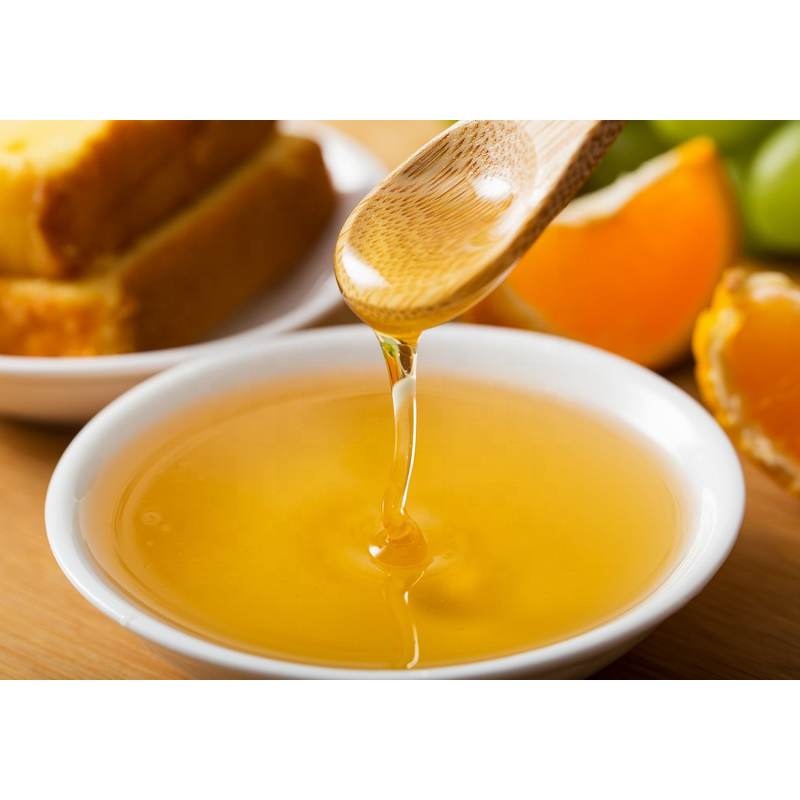 Paste Filling Machine Supplier - MIDE Home Use 10-5000ml