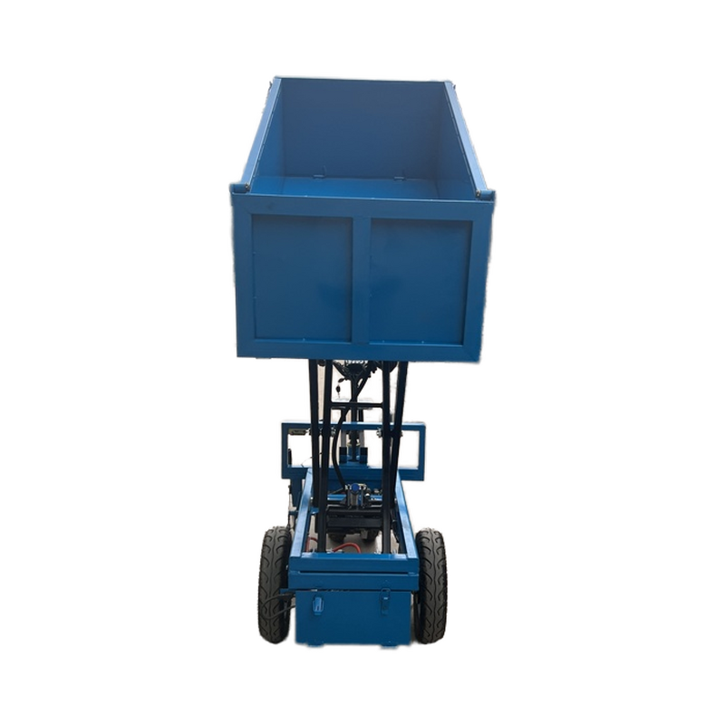 Farm Vehicle Manufacturer - Truck Farming Machinery UTV