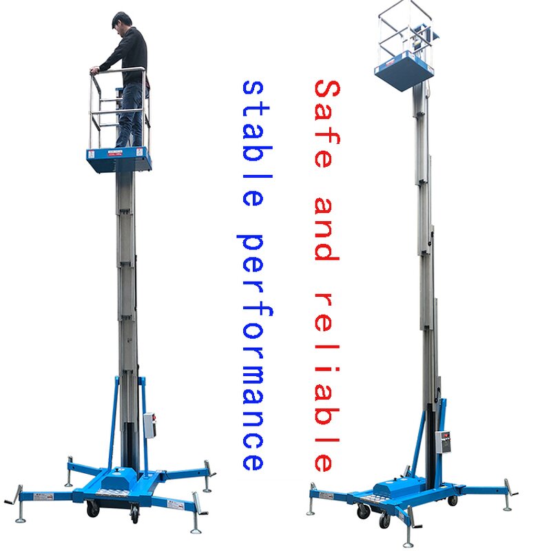 Lifting Machine Supplier - MIDE High Quality Remote Control