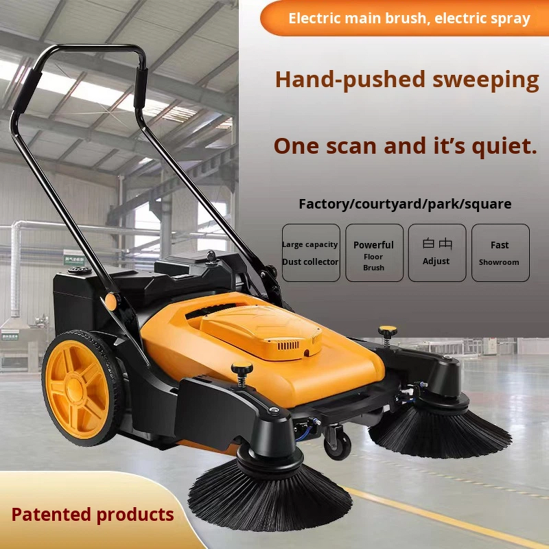 Leaf Collection Tool Supplier - Hot Selling 55L Outdoor