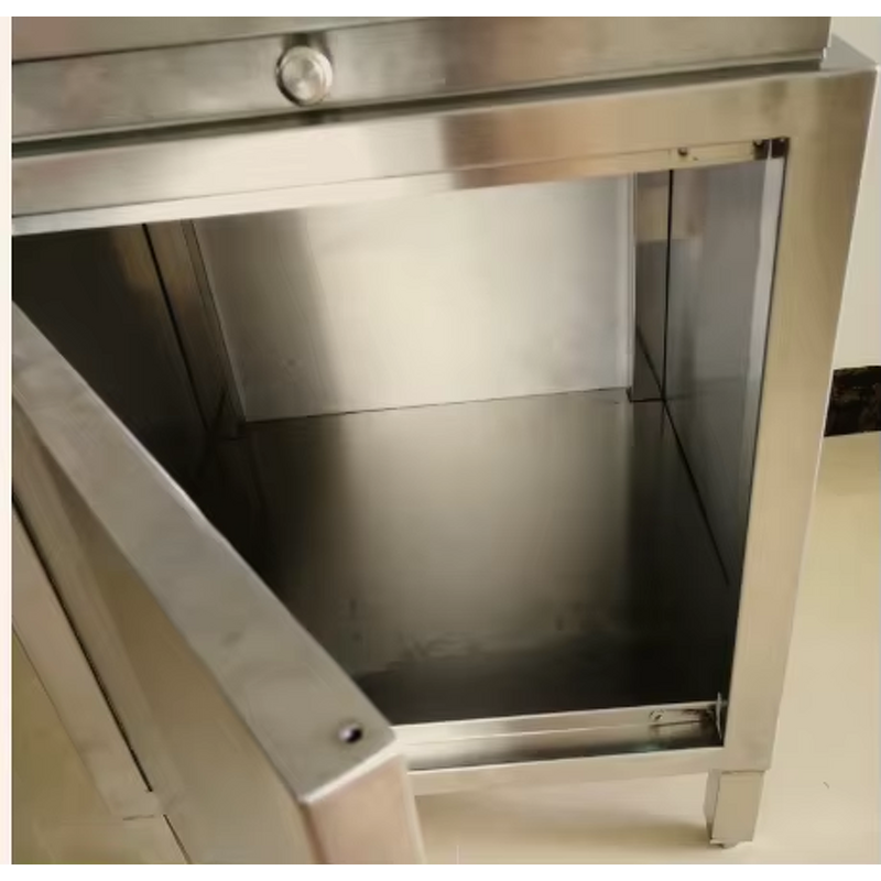 Commercial Churros Machine Supplier - Professional Electric