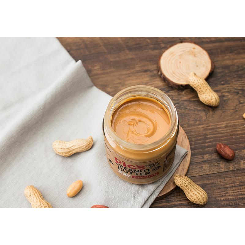 Paste Filling Machine Supplier - MIDE Home Use 10-5000ml