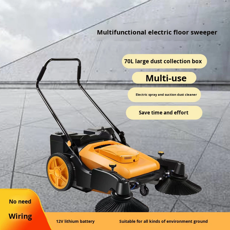 Leaf Collection Tool Supplier - Hot Selling 55L Outdoor