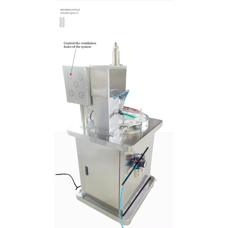 Egg Tart Making Machine Supplier - Cheese Portuguese Tart