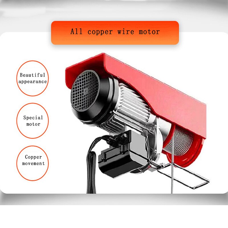 Wall Mounted Cargo Lift Supplier - Y 500kg 10M Hydraulic