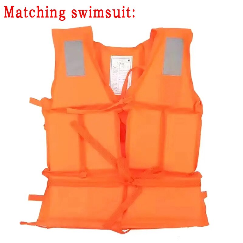 Commercial Fishing Boat Manufacturer - Bait Boat with Motor