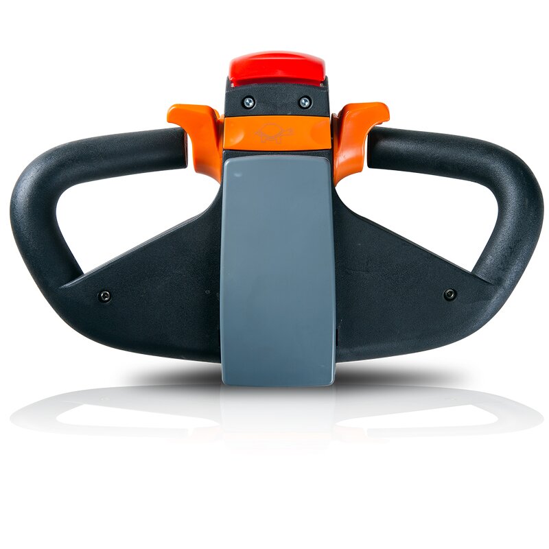 PM Control Handle Manufacturer - YC In Stock Fast Dispatch