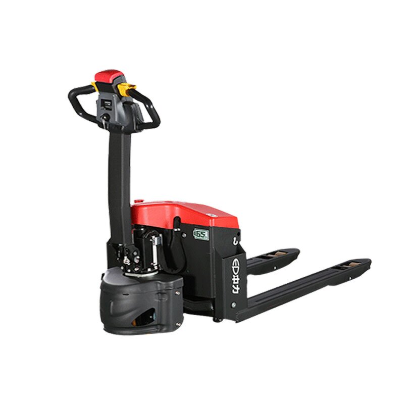 PM Control Handle Manufacturer - YC In Stock Fast Dispatch