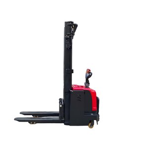 Industrial Electric Stacker Supplier - YC factory 2.2 Ton Load